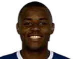Lucas da Silva Santos