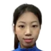 Zhang Yi