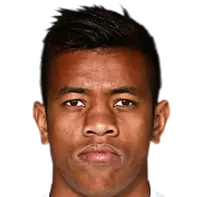 Igor Júlio