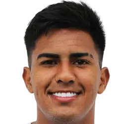 Ivonei Júnior da Silva Rabelo