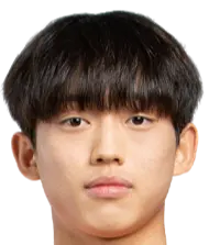 Song Jun-Seok