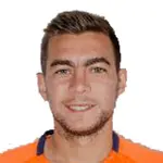 Gonzalo Papa