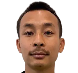 Chatchai Nanthawichianrit