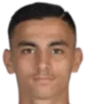 Mohamed Ben Fredj