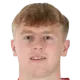 Thomas williams