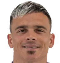 Roque Mesa
