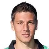 Benjamin Siegrist