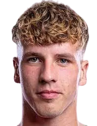Adam Pudil