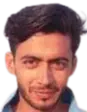 Fareed Ullah