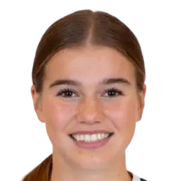 Chloe Taylor