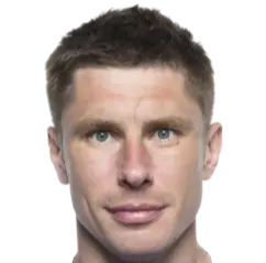 Kirill Nababkin
