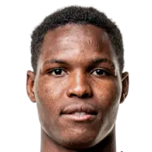 Ousmane Diao
