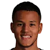 Carlos Duke