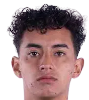 Paolo Rios