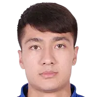 Adiljan Erkan