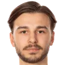 Edvin Becirovic