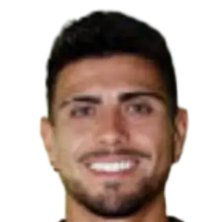 Christopher Díaz