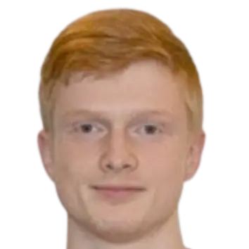 Eivind Restorff Mouritsen