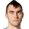 Noah Nurmi