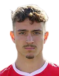 Matyas Hanc