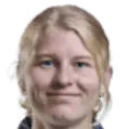 Ea Rasmussen