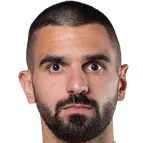 Aziz Behich