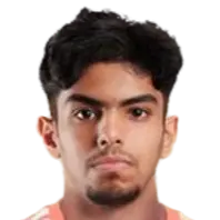 Yazan Al-Ruwaili