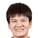 Trần Thị Thu
