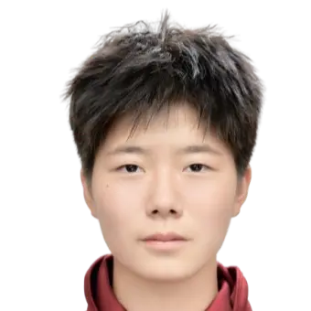 Zheng Yawen