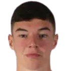 Ellis Taylor