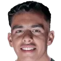 Oussama Errahmany
