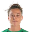 Valeria Pirone