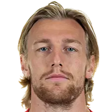 Emil Forsberg
