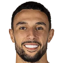 Younes Namli