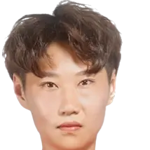 Jiang Lai