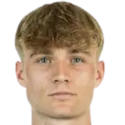 Niklas Niehoff