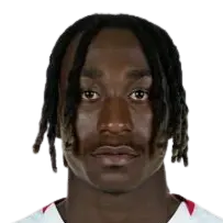 Yan Diomande