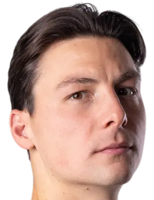 marin belancic