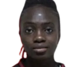 Saratou Traore