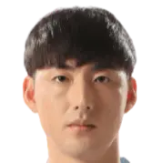 Han Been Yang