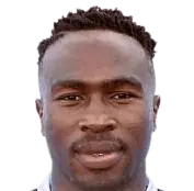 Saziso Magawana