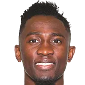 Wilfred Ndidi