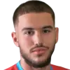 Sofiane Ikene
