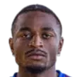 Kabamba Kalabatama