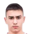 Alejandro Lozano Cárdenas