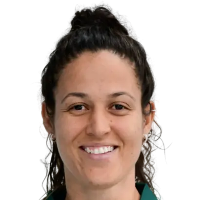 Bruna Emília Teixeira Santos