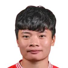 Ngọc Minh Chuyen
