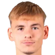 Noah Zilliox