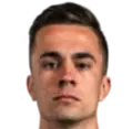 J. Brito