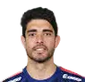 nacho gil